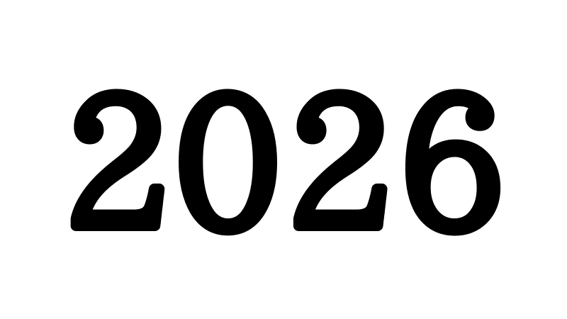 Gemeenteraadsverkiezingen 2026, ondernemersontbijt VVD